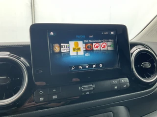 Mercedes-Benz Citan – thumbnail 30