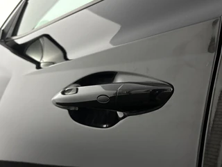 Hyundai Tucson – thumbnail 37