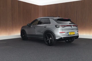 Volkswagen T-Roc – thumbnail 3
