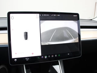 Tesla Model 3 – thumbnail 20