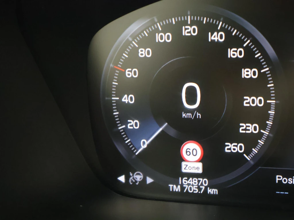 Volvo XC90 – foto 39