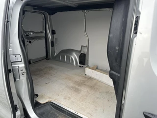 Citroën Jumpy – thumbnail 11