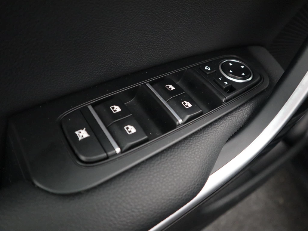Kia Ceed Sportswagon – foto 35