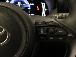 Toyota Yaris – thumbnail 23