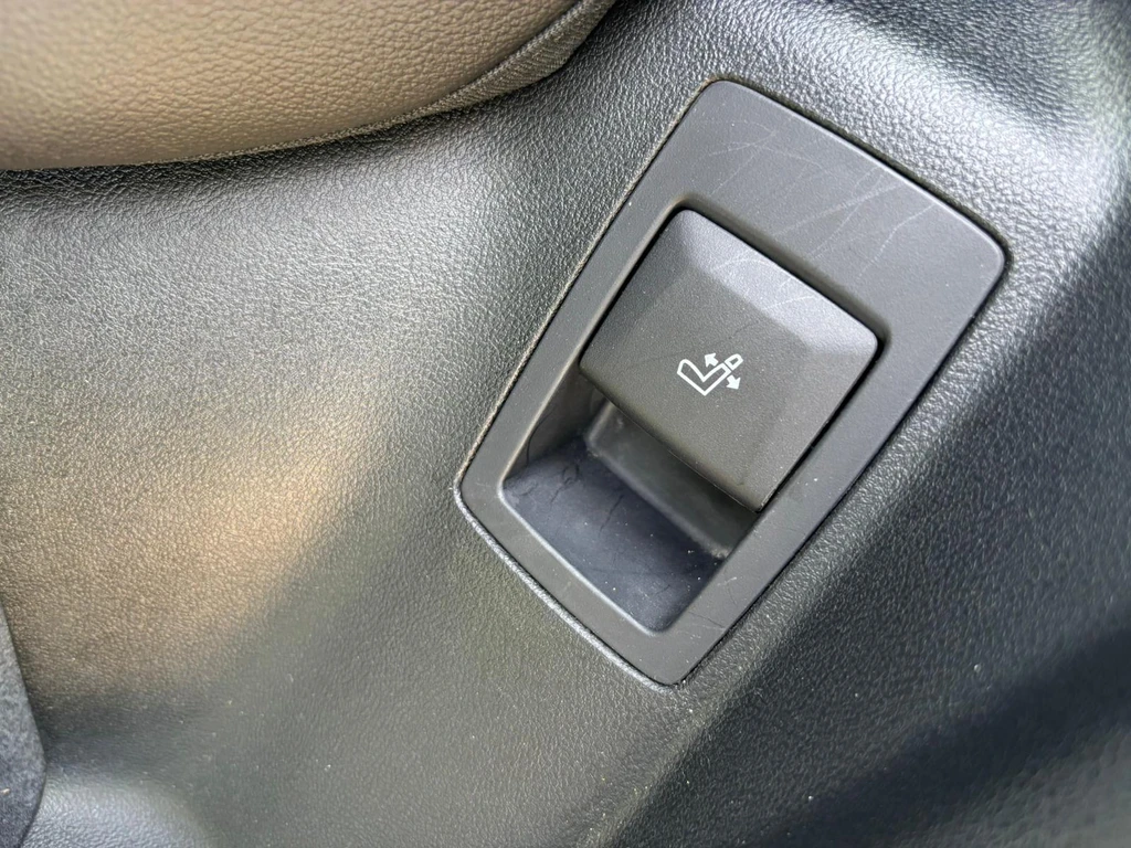 BMW iX3 – foto 43