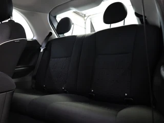 Fiat 500 – thumbnail 22