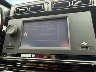 Citroën C3 – thumbnail 19