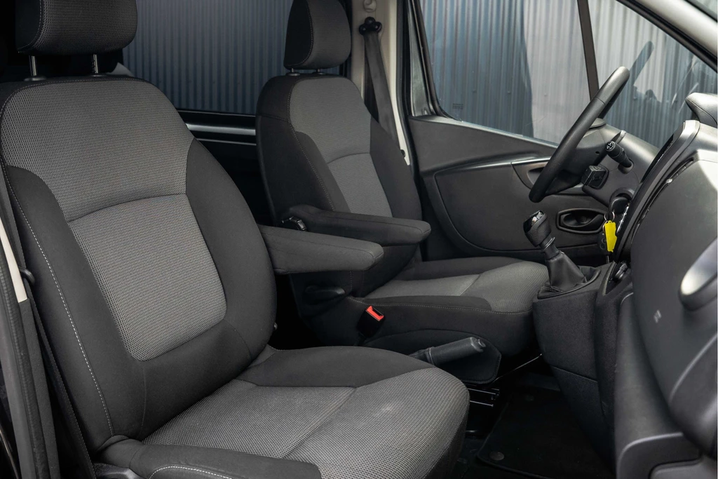 Fiat Talento – foto 14