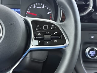 Mercedes-Benz Citan – thumbnail 23