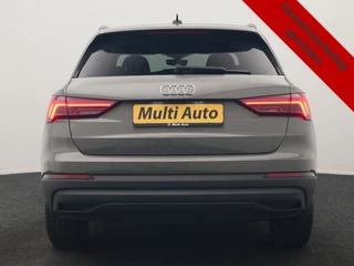 Audi Q3 – thumbnail 5