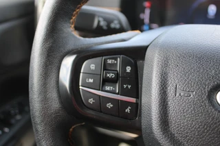Ford Ranger – thumbnail 13