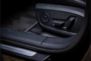 Audi A6 – thumbnail 29