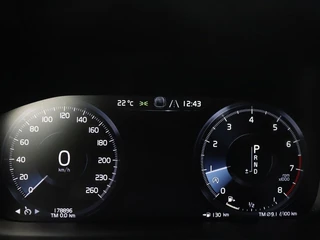 Volvo V60 – thumbnail 37