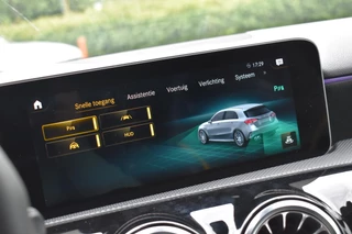 Mercedes-Benz A-Klasse – thumbnail 47