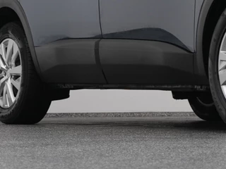 Peugeot 5008 – thumbnail 38