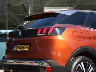 Peugeot 3008 – thumbnail 5
