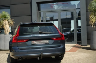 Volvo V90 – thumbnail 3