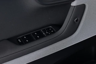 Polestar 2 – thumbnail 13