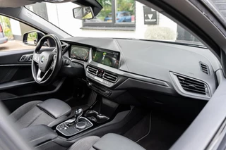 BMW 1 Serie – thumbnail 11