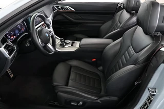 BMW 4 Serie – thumbnail 12