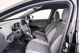 Volkswagen ID.4 – thumbnail 11