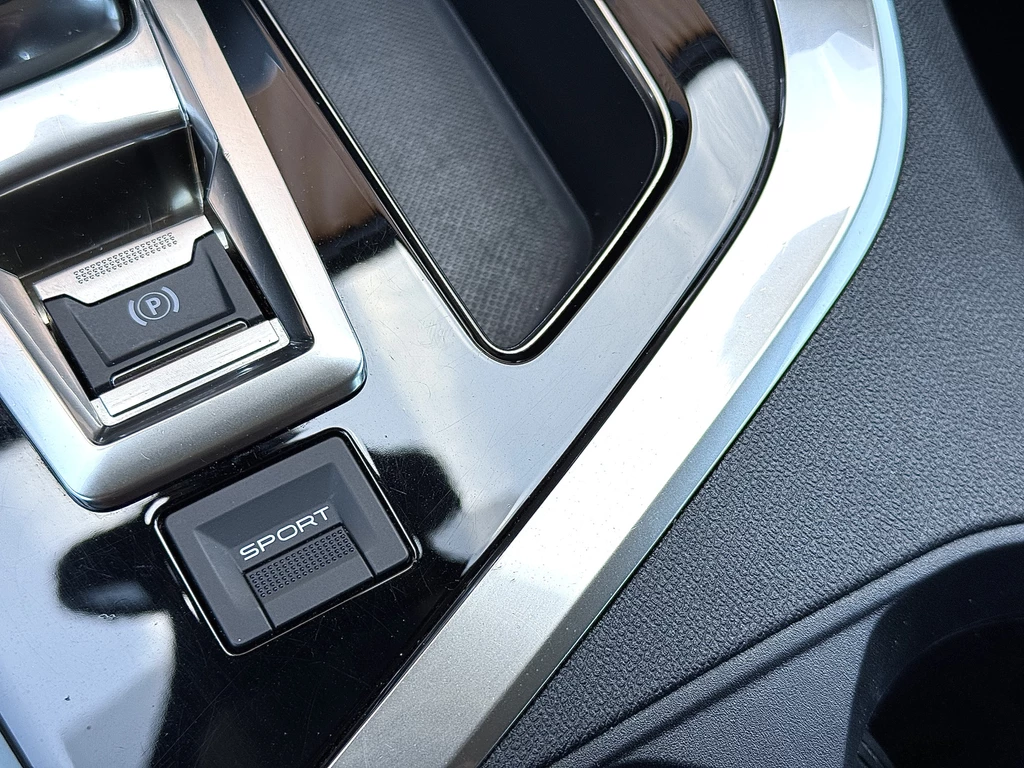 Peugeot 3008 – foto 21
