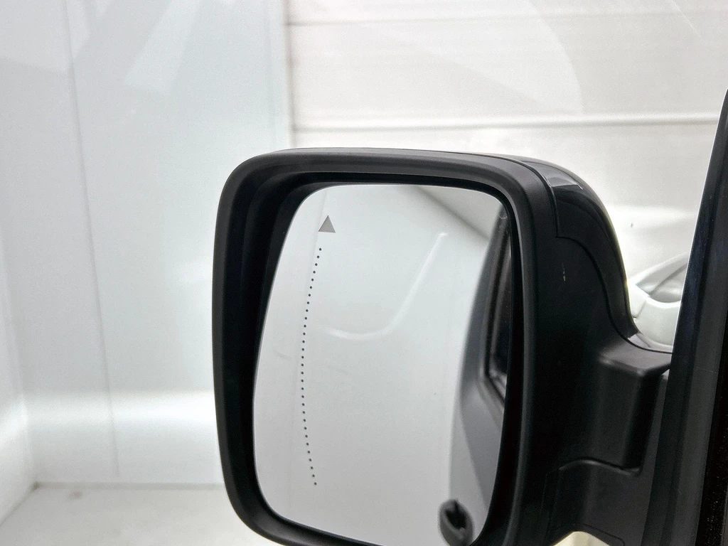Renault Trafic – foto 21