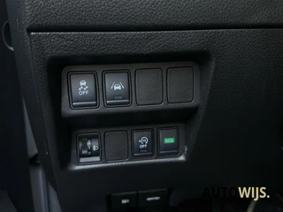 Nissan X-Trail – thumbnail 21