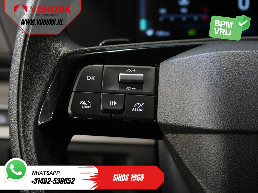 Fiat Scudo – foto 19