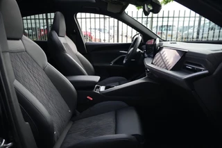 Audi Q5 – thumbnail 10