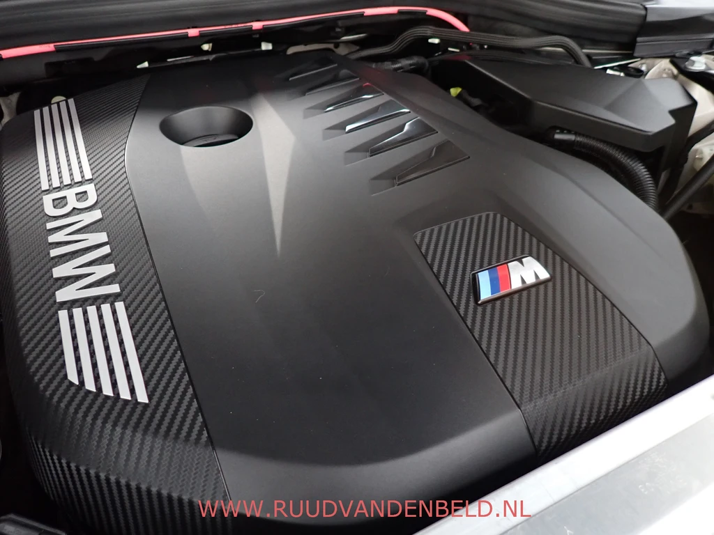 BMW X3 – foto 32