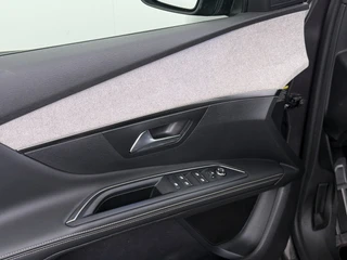 Peugeot 5008 – thumbnail 32