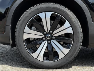 Volvo XC40 – thumbnail 16