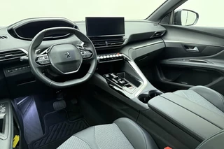 Peugeot 3008 – thumbnail 18