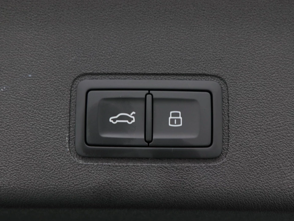 Audi Q3 – foto 17