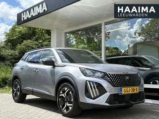 Peugeot 2008 – thumbnail 5