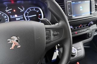 Peugeot Expert – thumbnail 27