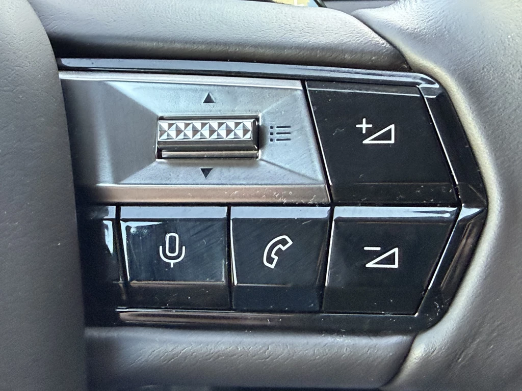 DS DS 4 – foto 26