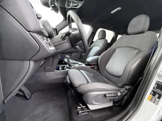 MINI Countryman – thumbnail 13