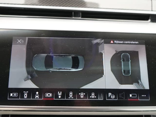 Audi A8 – thumbnail 31