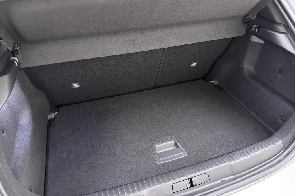 Opel Mokka – foto 15