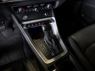 Audi Q3 – thumbnail 37