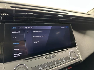 Peugeot 308 – thumbnail 37