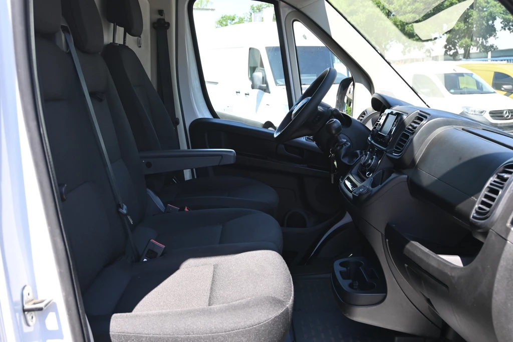Fiat Ducato – foto 10