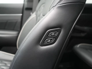 Kia Sorento – thumbnail 44