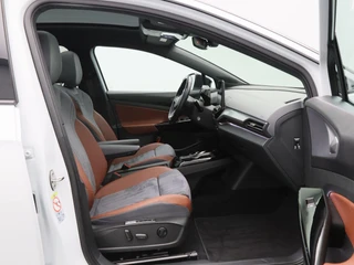 Volkswagen ID.4 – thumbnail 41
