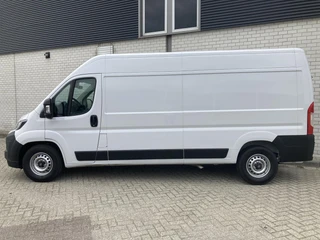Opel Movano – thumbnail 2