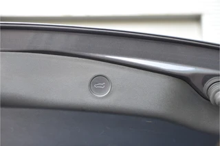 Tesla Model 3 – thumbnail 32