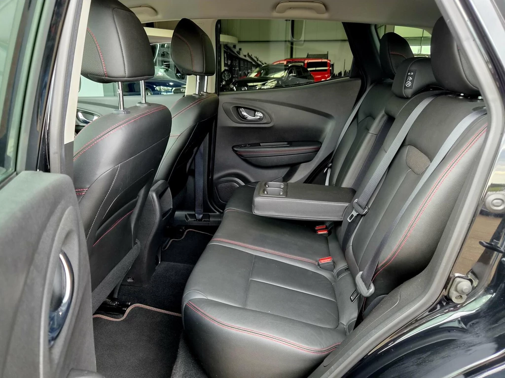 Renault Kadjar – foto 14