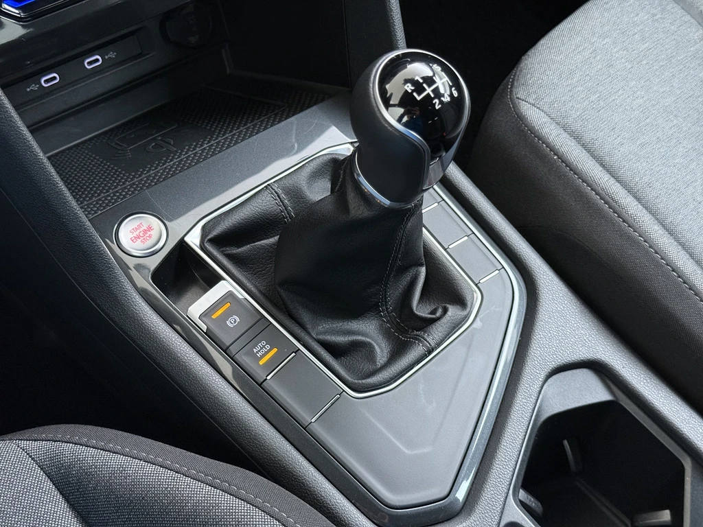 SEAT Tarraco – foto 39